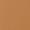 7 medium tan neutral